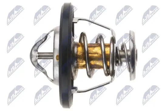 Thermostat, Kühlmittel NTY CTM-SB-000 Bild Thermostat, Kühlmittel NTY CTM-SB-000