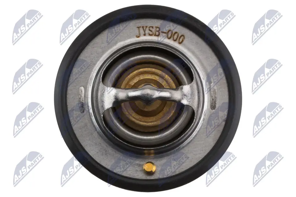 Türaußengriff vorne rechts innen vorne links vorne links hinten hinten NTY EZC-FT-105