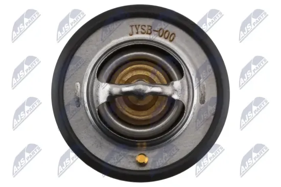 Türaußengriff vorne rechts innen vorne links vorne links hinten hinten NTY EZC-FT-105 Bild Türaußengriff vorne rechts innen vorne links vorne links hinten hinten NTY EZC-FT-105