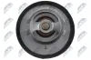 Thermostat, Kühlmittel NTY CTM-SU-000 Bild Thermostat, Kühlmittel NTY CTM-SU-000