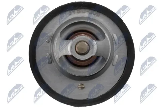 Thermostat, Kühlmittel NTY CTM-SU-000 Bild Thermostat, Kühlmittel NTY CTM-SU-000