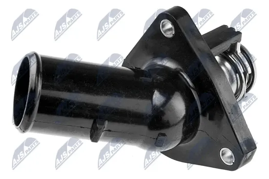 Thermostat, Kühlmittel NTY CTM-TY-000 Bild Thermostat, Kühlmittel NTY CTM-TY-000