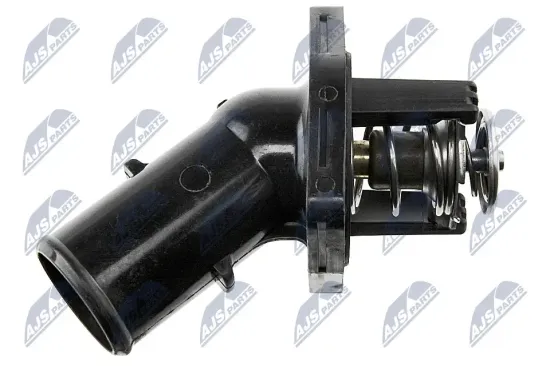 Thermostat, Kühlmittel NTY CTM-TY-000 Bild Thermostat, Kühlmittel NTY CTM-TY-000