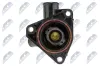 Thermostat, Kühlmittel NTY CTM-TY-002 Bild Thermostat, Kühlmittel NTY CTM-TY-002