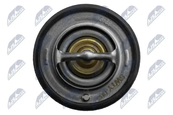 Thermostat, Kühlmittel NTY CTM-TY-003 Bild Thermostat, Kühlmittel NTY CTM-TY-003