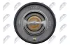 Thermostat, Kühlmittel NTY CTM-TY-005 Bild Thermostat, Kühlmittel NTY CTM-TY-005