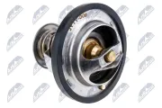 Thermostat, Kühlmittel NTY CTM-TY-009