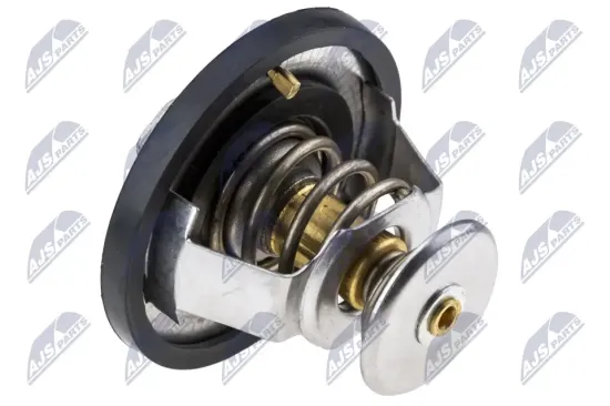 Thermostat, Kühlmittel NTY CTM-TY-009 Bild Thermostat, Kühlmittel NTY CTM-TY-009