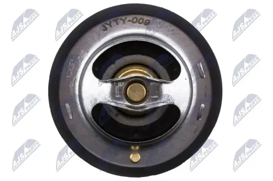 Thermostat, Kühlmittel NTY CTM-TY-009 Bild Thermostat, Kühlmittel NTY CTM-TY-009