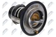Thermostat, Kühlmittel NTY CTM-TY-010
