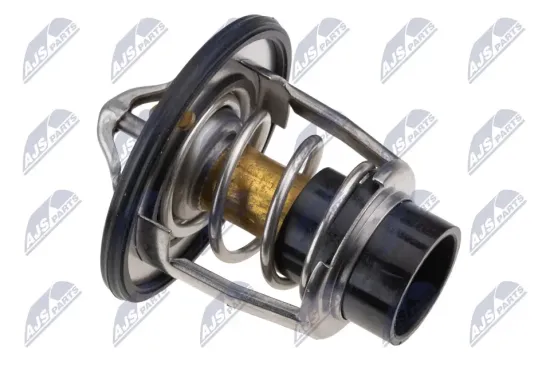 Türfeststeller vorne vorne links beidseitig vorne rechts NTY EZC-FT-159 Bild Türfeststeller vorne vorne links beidseitig vorne rechts NTY EZC-FT-159