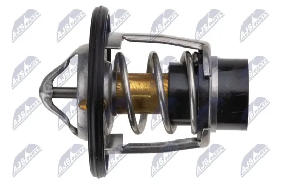 Türfeststeller vorne vorne links beidseitig vorne rechts NTY EZC-FT-159 Bild Türfeststeller vorne vorne links beidseitig vorne rechts NTY EZC-FT-159