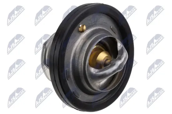 Thermostat, Kühlmittel NTY CTM-TY-011 Bild Thermostat, Kühlmittel NTY CTM-TY-011