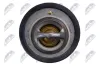 Thermostat, Kühlmittel NTY CTM-TY-011 Bild Thermostat, Kühlmittel NTY CTM-TY-011
