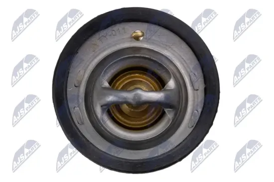 Thermostat, Kühlmittel NTY CTM-TY-011 Bild Thermostat, Kühlmittel NTY CTM-TY-011