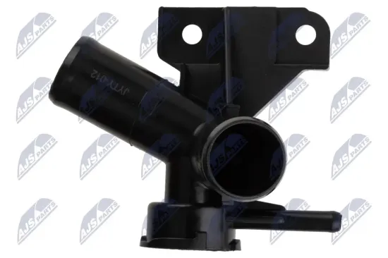 Kühlmittelflansch NTY CTM-TY-012 Bild Kühlmittelflansch NTY CTM-TY-012