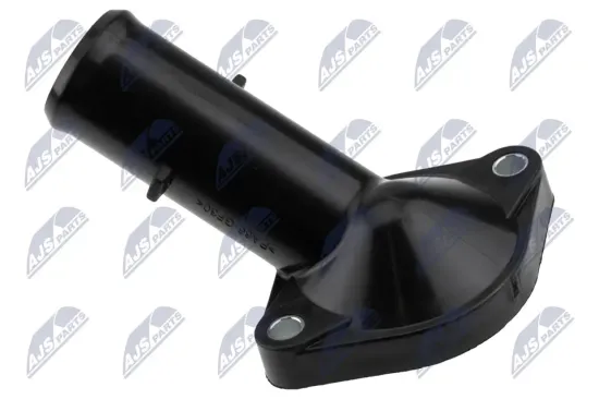 Kühlmittelflansch NTY CTM-TY-013 Bild Kühlmittelflansch NTY CTM-TY-013