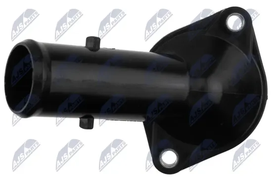 Kühlmittelflansch NTY CTM-TY-013 Bild Kühlmittelflansch NTY CTM-TY-013