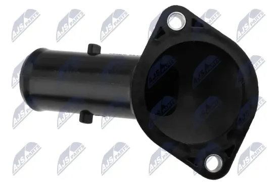 Kühlmittelflansch NTY CTM-TY-013 Bild Kühlmittelflansch NTY CTM-TY-013