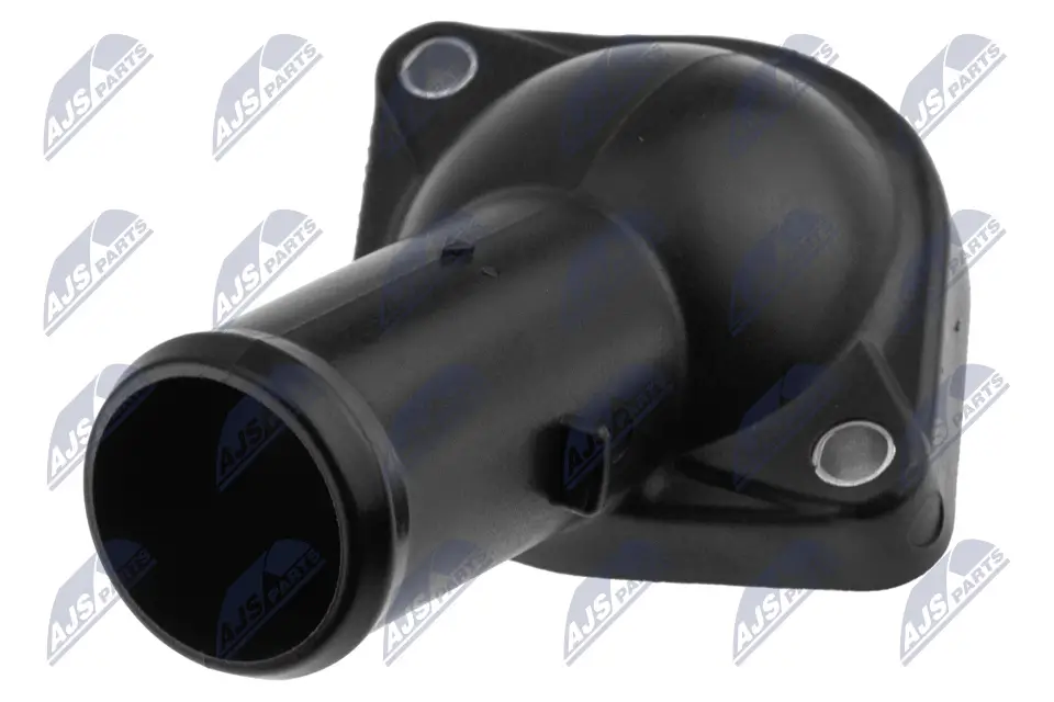 Kühlmittelflansch NTY CTM-TY-014