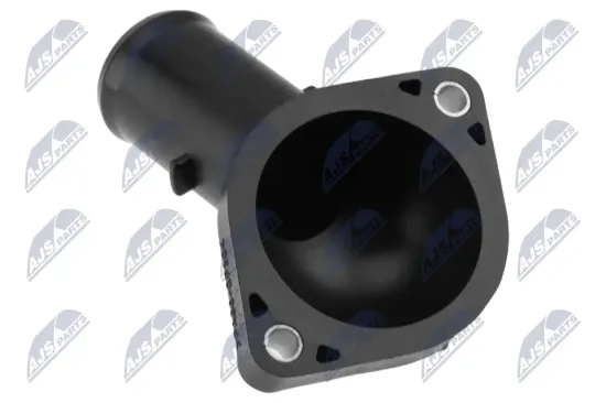 Kühlmittelflansch NTY CTM-TY-014 Bild Kühlmittelflansch NTY CTM-TY-014