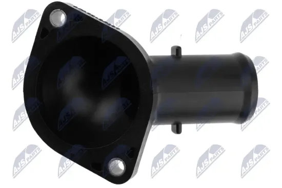 Kühlmittelflansch NTY CTM-TY-014 Bild Kühlmittelflansch NTY CTM-TY-014