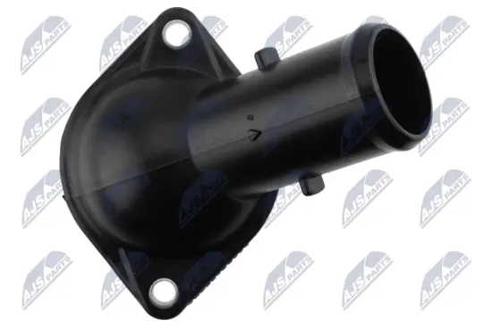 Türaußengriff hinten links NTY EZC-RE-243 Bild Türaußengriff hinten links NTY EZC-RE-243