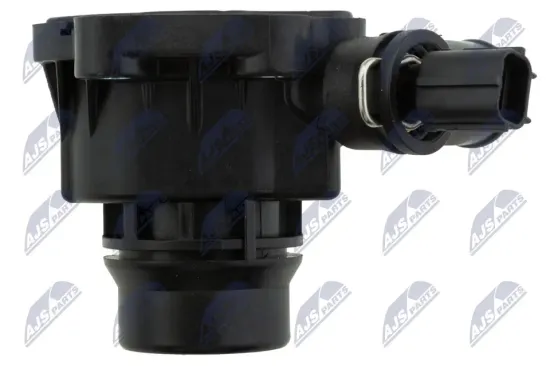 Thermostatgehäuse NTY CTM-VV-002 Bild Thermostatgehäuse NTY CTM-VV-002