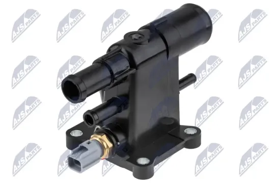 Türaußengriff hinten links NTY EZC-RE-243 Bild Türaußengriff hinten links NTY EZC-RE-243