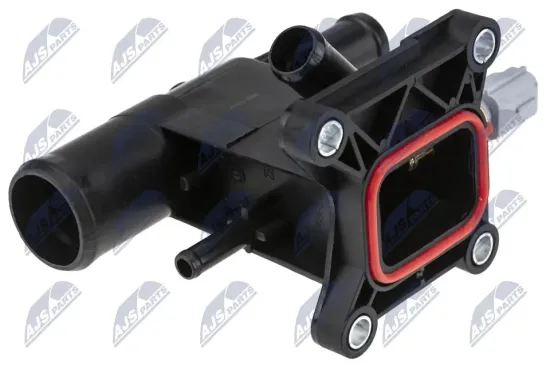 Türaußengriff hinten links NTY EZC-RE-243 Bild Türaußengriff hinten links NTY EZC-RE-243