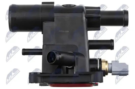 Türaußengriff hinten links NTY EZC-RE-243 Bild Türaußengriff hinten links NTY EZC-RE-243