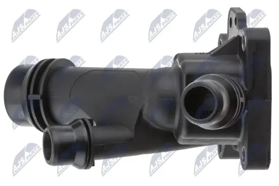 Türfeststeller vorne vorne links beidseitig vorne rechts NTY EZC-FT-164 Bild Türfeststeller vorne vorne links beidseitig vorne rechts NTY EZC-FT-164