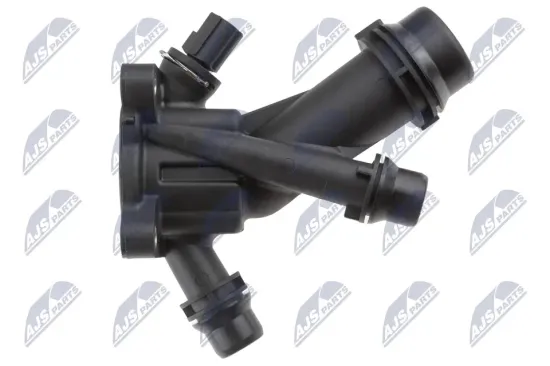 Türfeststeller vorne vorne links beidseitig vorne rechts NTY EZC-FT-164 Bild Türfeststeller vorne vorne links beidseitig vorne rechts NTY EZC-FT-164