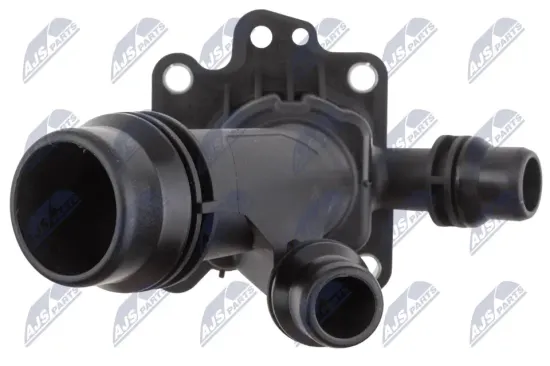 Türfeststeller vorne vorne links beidseitig vorne rechts NTY EZC-FT-164 Bild Türfeststeller vorne vorne links beidseitig vorne rechts NTY EZC-FT-164