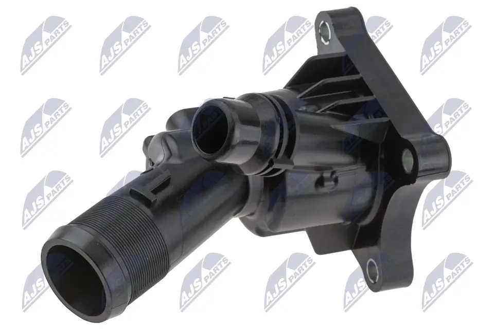 Thermostat, Kühlmittel NTY CTM-VV-008