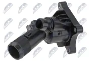 Thermostat, Kühlmittel NTY CTM-VV-008