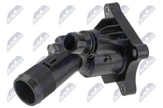 Thermostat, Kühlmittel NTY CTM-VV-008 Bild Thermostat, Kühlmittel NTY CTM-VV-008