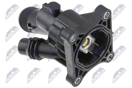 Thermostat, Kühlmittel NTY CTM-VV-008 Bild Thermostat, Kühlmittel NTY CTM-VV-008