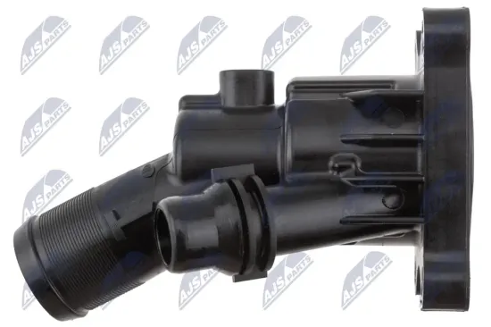 Thermostat, Kühlmittel NTY CTM-VV-008 Bild Thermostat, Kühlmittel NTY CTM-VV-008