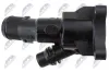 Thermostat, Kühlmittel NTY CTM-VV-008 Bild Thermostat, Kühlmittel NTY CTM-VV-008