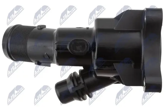 Thermostat, Kühlmittel NTY CTM-VV-008 Bild Thermostat, Kühlmittel NTY CTM-VV-008