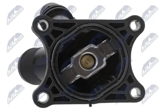 Thermostat, Kühlmittel NTY CTM-VV-008 Bild Thermostat, Kühlmittel NTY CTM-VV-008