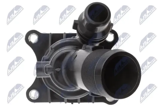 Thermostat, Kühlmittel NTY CTM-VV-008 Bild Thermostat, Kühlmittel NTY CTM-VV-008