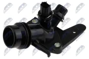 Thermostat, Kühlmittel NTY CTM-VV-009