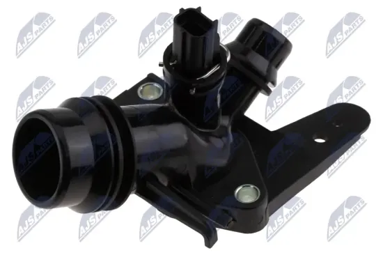 Thermostat, Kühlmittel NTY CTM-VV-009 Bild Thermostat, Kühlmittel NTY CTM-VV-009