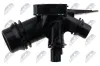 Thermostat, Kühlmittel NTY CTM-VV-009 Bild Thermostat, Kühlmittel NTY CTM-VV-009