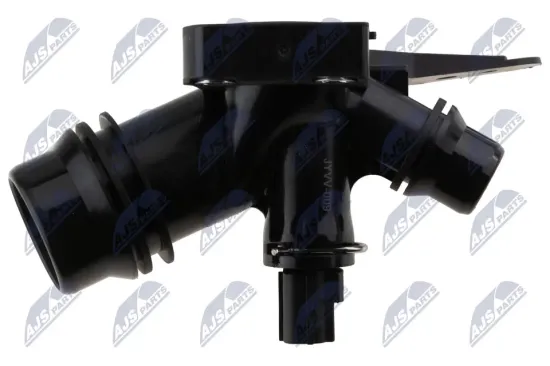 Thermostat, Kühlmittel NTY CTM-VV-009 Bild Thermostat, Kühlmittel NTY CTM-VV-009