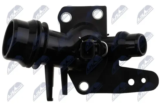 Thermostat, Kühlmittel NTY CTM-VV-009 Bild Thermostat, Kühlmittel NTY CTM-VV-009