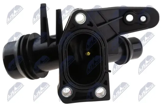 Thermostat, Kühlmittel NTY CTM-VV-009 Bild Thermostat, Kühlmittel NTY CTM-VV-009