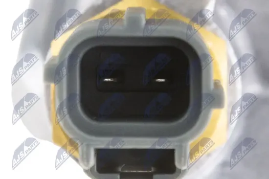 Thermostatgehäuse NTY CTM-VV-010 Bild Thermostatgehäuse NTY CTM-VV-010